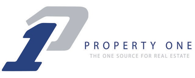 Property One