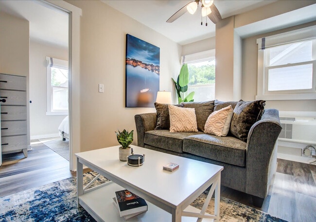 Photo - 156 Rodney Ct Unit ID1419547P