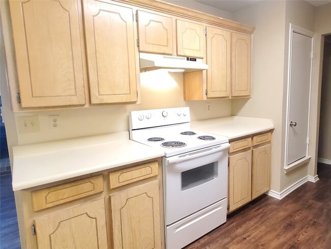 Photo - 1434 Briar Cir Unit 1432