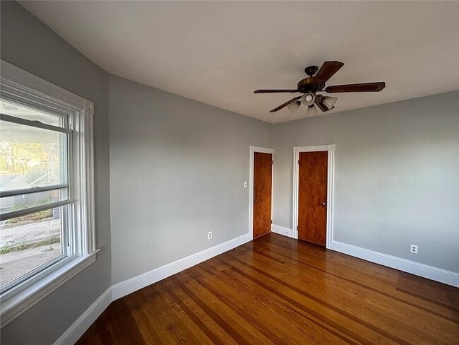 Photo - 43 Westerly Ave