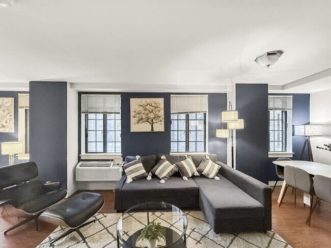 Photo - 111-23 N 15th St Unit ID1055760P