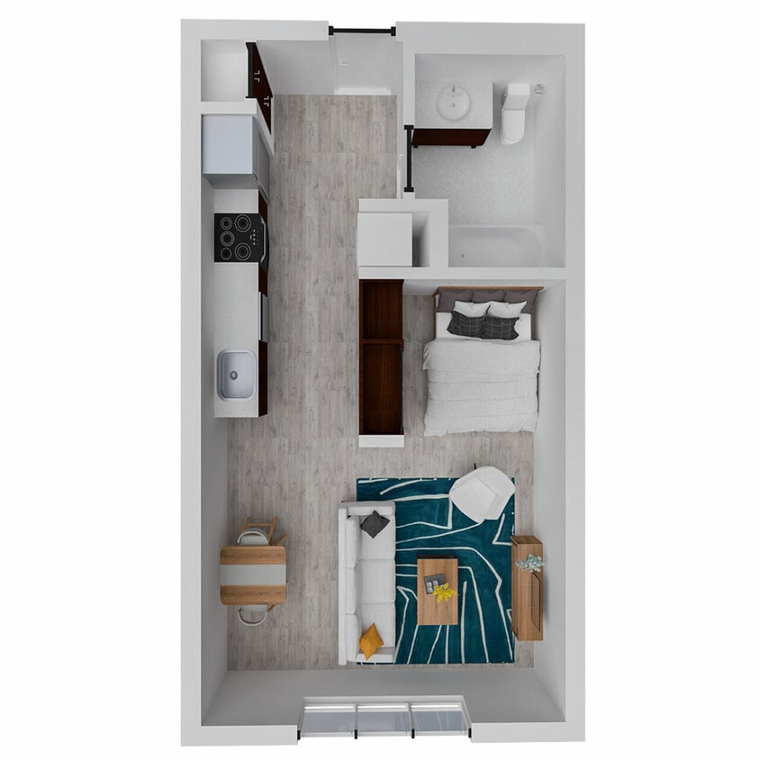 attwell-0x1-S1-486 - S1