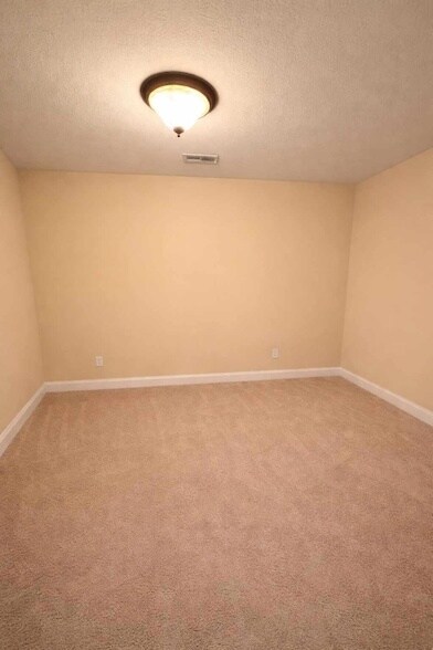 Photo - 6843 Village Lake Cir