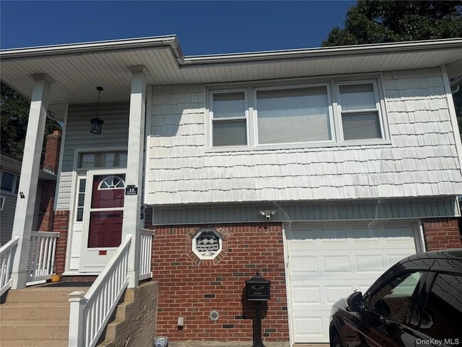 Photo - 15 3rd Ave