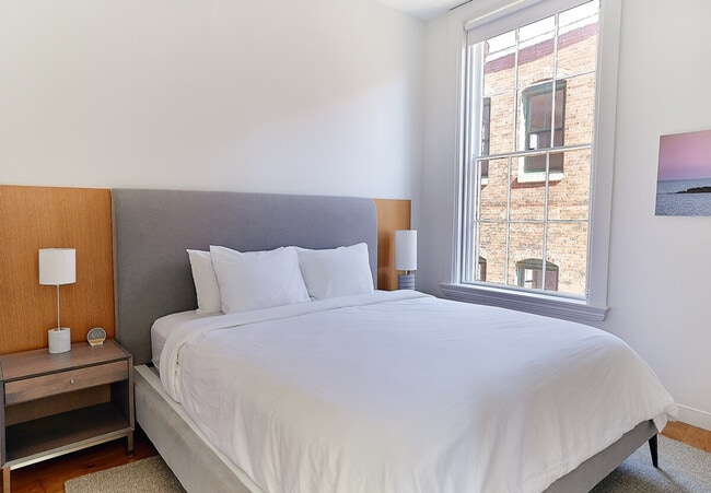 Photo - 121 Middle St Unit ID1366929P