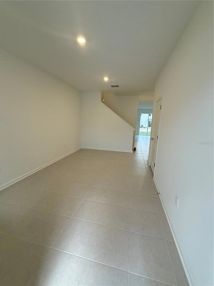 Photo - 3047 Mindfullness Dr