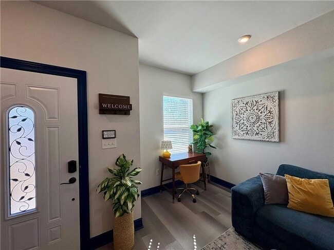 Photo - 431 Leboeuf St