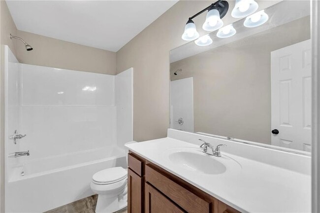 Photo - 125 Sharon Ave