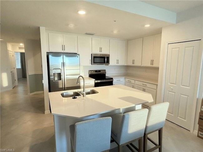 Photo - 15375 Grn Acrs Ave