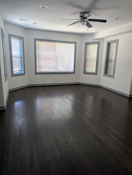 Photo - 7953 S Essex Ave Unit 2