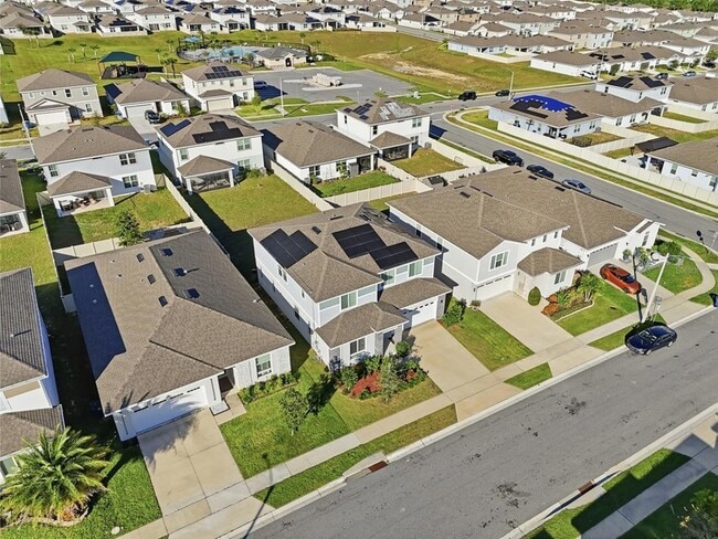 Photo - 1123 Sugarwood St