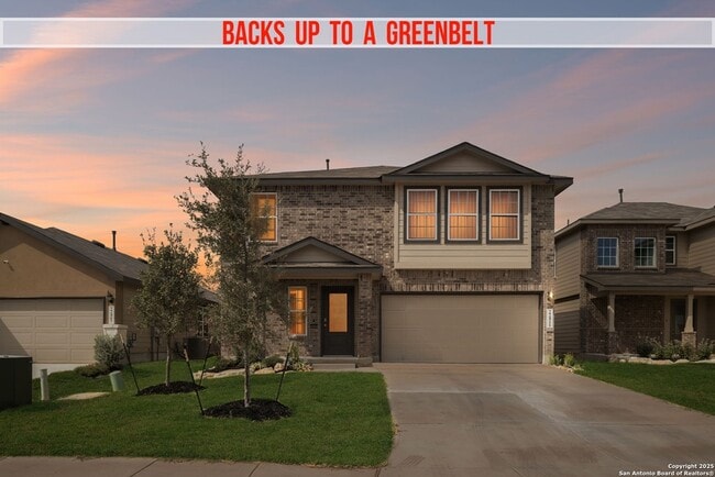 Building Photo - 22811 Tee Shot