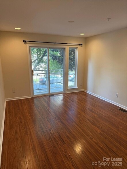 Photo - 620 Raphael Place Unit 620