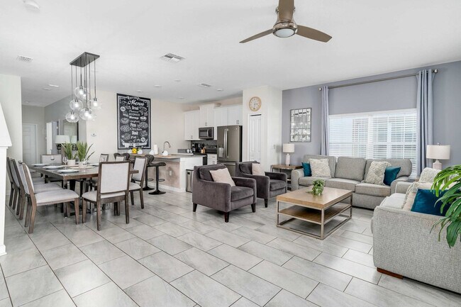 Photo - 1563 Sandbagger Dr Unit SI ID1467669P