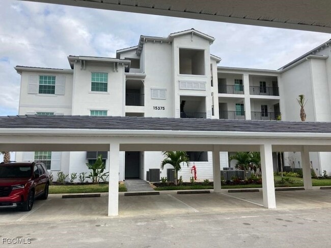 Photo - 15375 Grn Acrs Ave Unit 2212