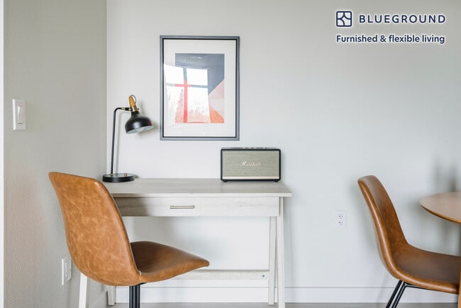 Photo - 1698 University Ave Unit SI FL4-ID2124