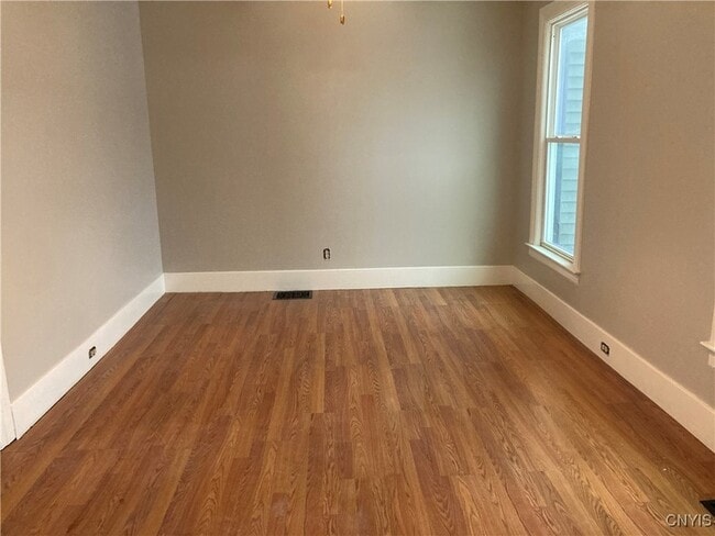 Photo - 206 Arlington St