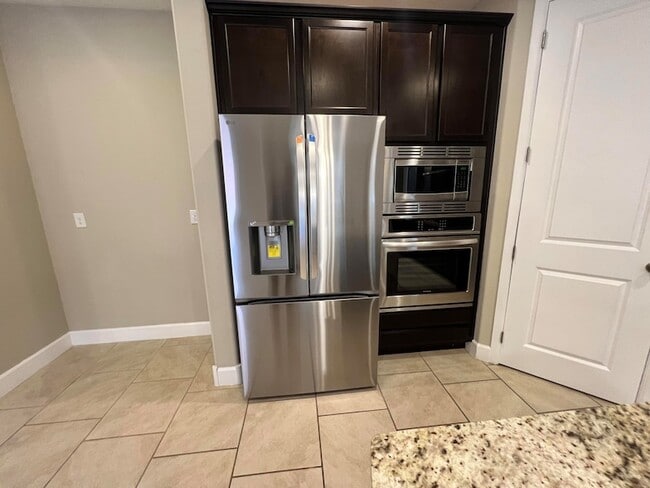 Photo - 1955 Castle Peak Loop NE