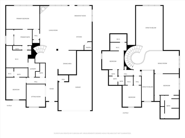 Photo - 28344 Woodsons Forest Dr