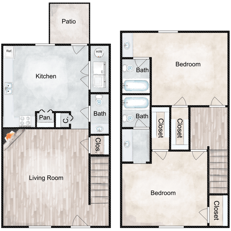 Signal_1400_321118.png - Cumberland