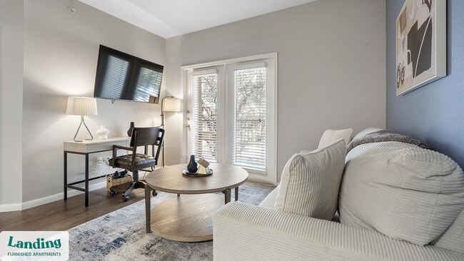 Photo - 11022 Culebra Rd Unit 9206.1411295