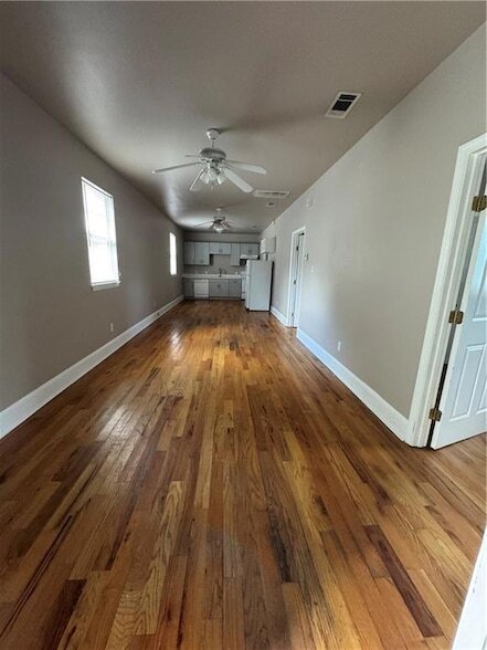 Photo - 7818 Cohn St