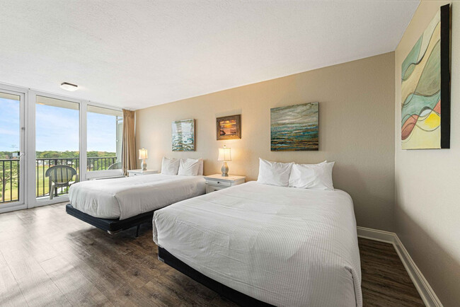 Building Photo - 200 Sandestin Blvd N Unit SI FL8-ID1502044P