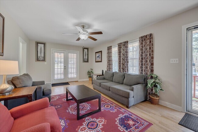 Photo - 4219 Neal Rd Unit SI ID1388432P
