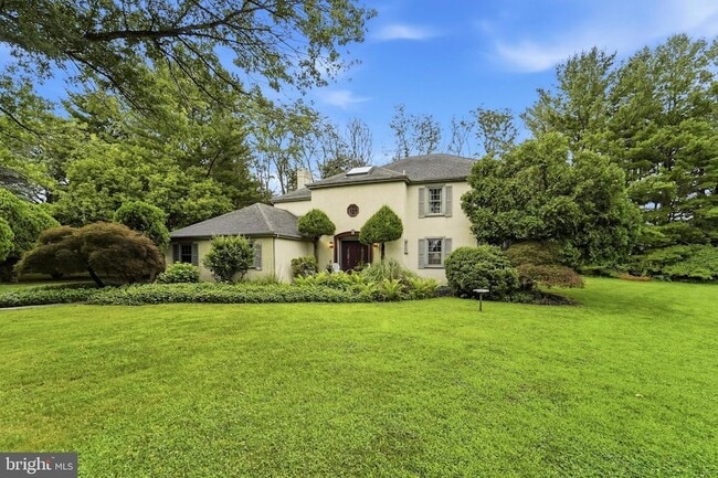Building Photo - 315 Pheasant Hill Dr