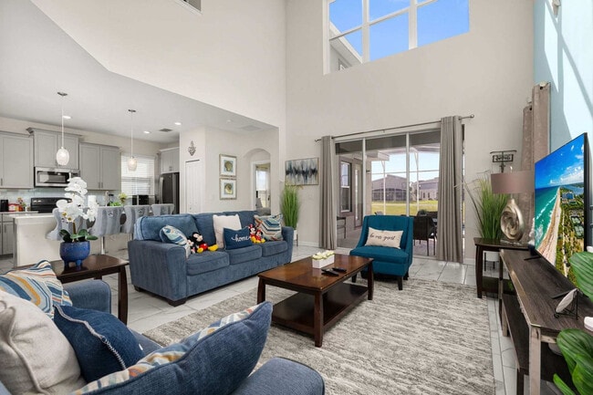 Building Photo - 8938 Cabot Cliffs Dr Unit ID1384014P