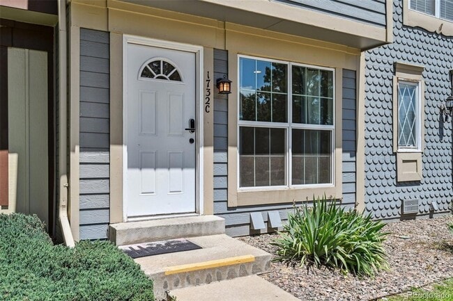 Photo - 1732 S Blackhawk Way