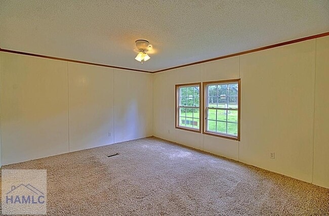 Photo - 235 Fleming Loop Rd