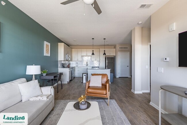 Photo - 4787 Houston Rd Unit 3405.1408503