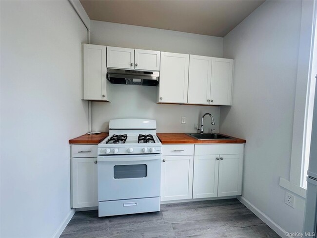 Photo - 3 Garden St Unit 3