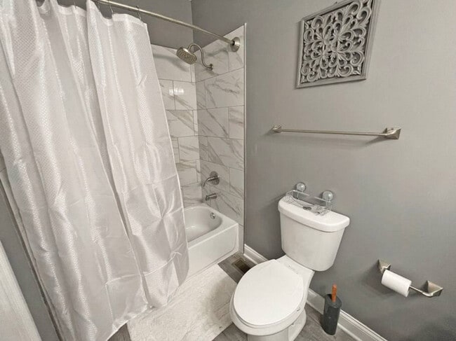 Photo - 1824 Highland Ave Unit ID1056067P