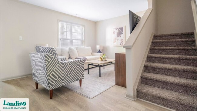 Photo - 4301 Mill Village Rd Unit 4661.1411081