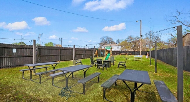 Photo - 2336 Minnie St Unit SI ID1514812P