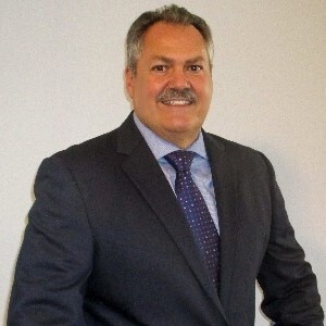 Primary Contact Photo