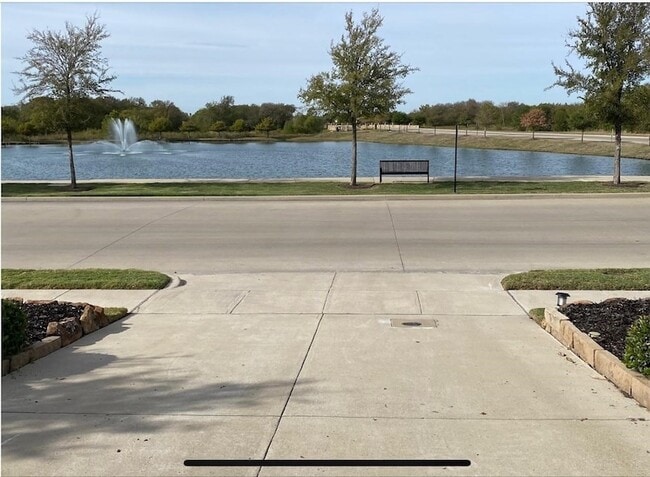 Photo - 1400 Via Toscana Ln