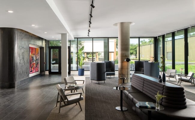 Photo - Miles at Ybor