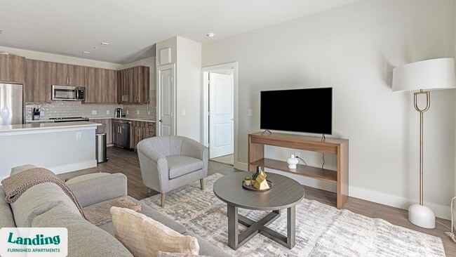 Photo - 24002 Colonial Pkwy Unit 2201.1403412