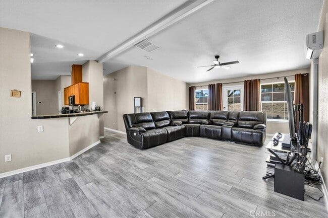 Photo - 73777 Playa Vista Dr