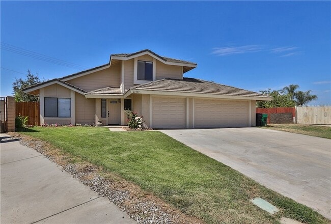 Photo - 24307 Carman Ln