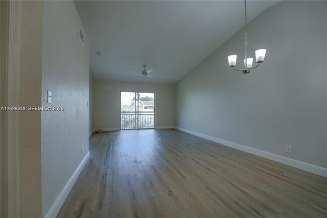Photo - 3624 NW 91st Ln