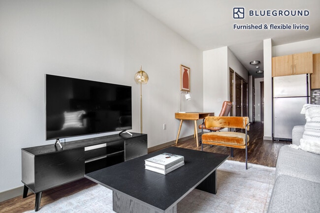 Photo - 2428 NW Market St Unit FL3-ID268