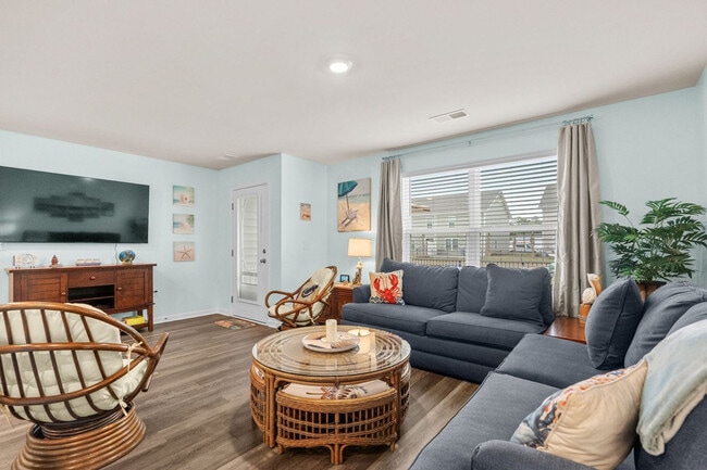 Photo - 332 Bayou Loop Unit SI ID1533631P