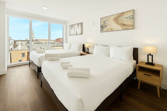 Photo - 120333 Germantown Ave Unit ID1223603P