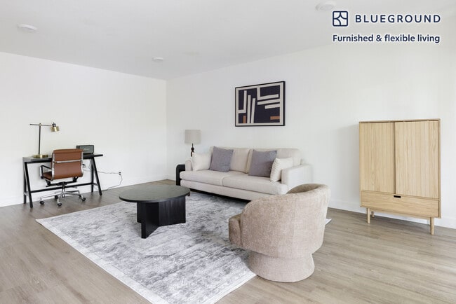 Photo - 20200 Lucille Ave Unit FL2-ID1975