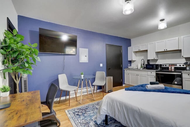 Photo - 1925 N Prospect Ave Unit ID1263083P