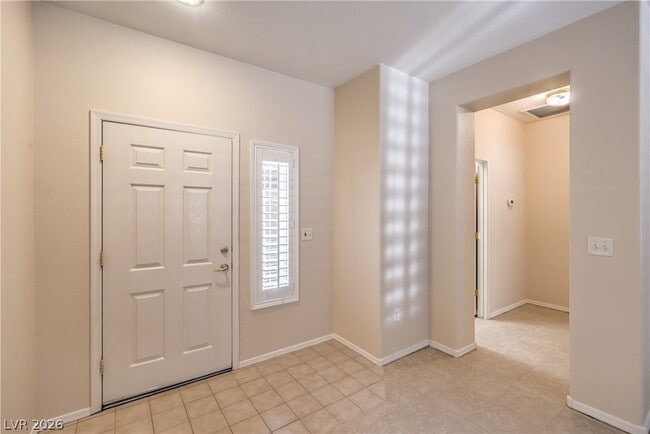 Photo - 1652 Rockcrest Hills Ave